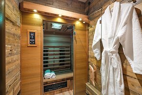 Lymestone Boutique Accommodation