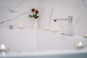 Lymestone Boutique Accommodation