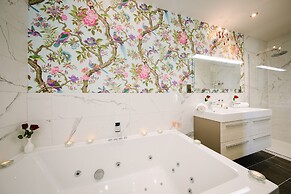Lymestone Boutique Accommodation