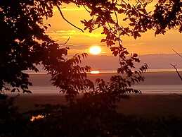 Lymestone Boutique Accommodation