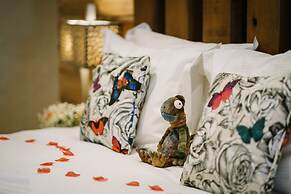 Lymestone Boutique Accommodation
