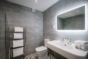 Lymestone Boutique Accommodation