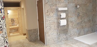 Lymestone Boutique Accommodation