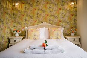 Lymestone Boutique Accommodation