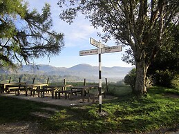 Lymestone Boutique Accommodation