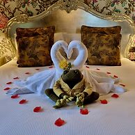 Lymestone Boutique Accommodation