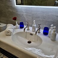 Lymestone Boutique Accommodation