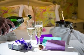 Lymestone Boutique Accommodation
