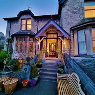 Lymestone Boutique Accommodation
