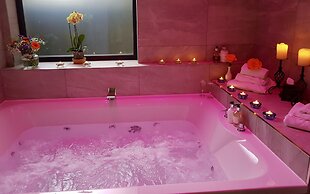 Lymestone Boutique Accommodation