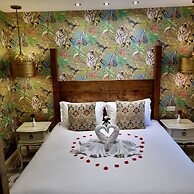 Lymestone Boutique Accommodation
