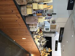 Lymestone Boutique Accommodation