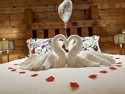 Lymestone Boutique Accommodation