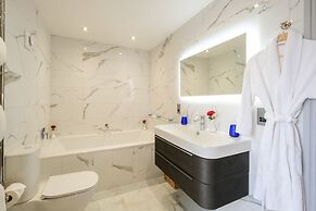Lymestone Boutique Accommodation
