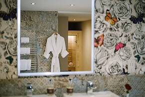 Lymestone Boutique Accommodation