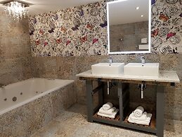 Lymestone Boutique Accommodation
