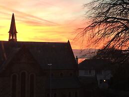 Lymestone Boutique Accommodation