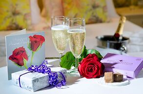 Lymestone Boutique Accommodation