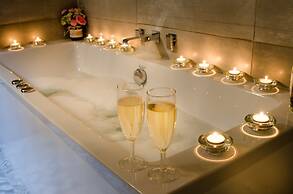 Lymestone Boutique Accommodation