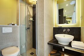 Hotel Auguste