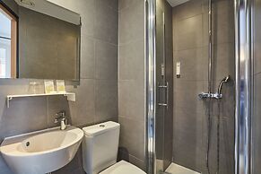 Hotel Auguste