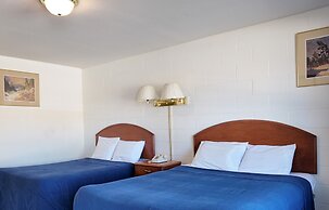 Prince Motel