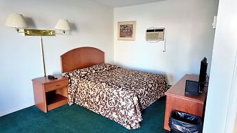 Prince Motel
