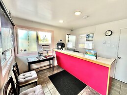 Prince Motel