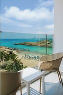 Tasia Maris Sands - Adults Only