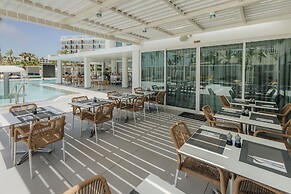 Tasia Maris Sands - Adults Only