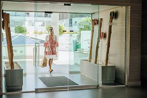 Tasia Maris Sands - Adults Only