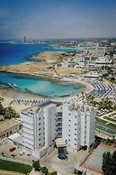 Tasia Maris Sands - Adults Only