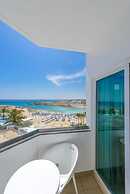 Tasia Maris Sands - Adults Only
