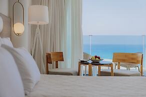 Tasia Maris Sands - Adults Only