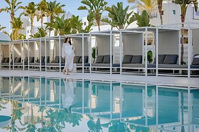 Tasia Maris Sands - Adults Only