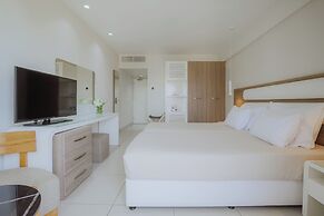 Tasia Maris Sands - Adults Only
