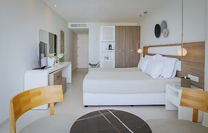 Tasia Maris Sands - Adults Only