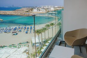 Tasia Maris Sands - Adults Only