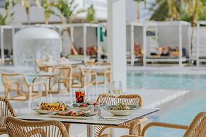 Tasia Maris Sands - Adults Only