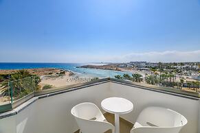 Tasia Maris Sands - Adults Only