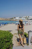Tasia Maris Sands - Adults Only