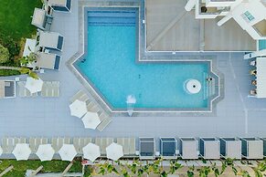 Tasia Maris Sands - Adults Only