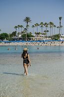 Tasia Maris Sands - Adults Only