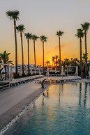 Tasia Maris Sands - Adults Only