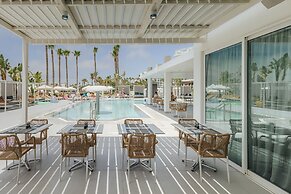 Tasia Maris Sands - Adults Only
