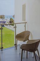 Tasia Maris Sands - Adults Only