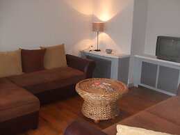 Hôtel Belazur