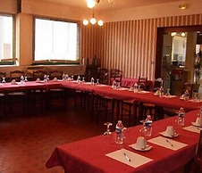 Hôtel Belazur