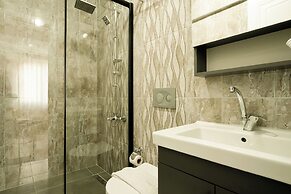 Ararat Hotel