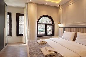 Ararat Hotel